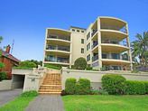 10/9-11 Bode Avenue, North Wollongong NSW