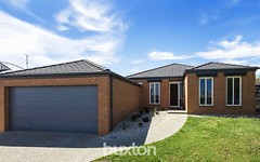 73 Rossack Drive, Grovedale Vic