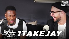 1TakeJay images