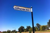 7/14 Capuchin Way, Plumpton NSW