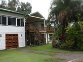 Lot 2 Theresa Court, Armstrong Beach QLD