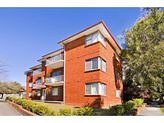 5/596 Pacific Highway, Chatswood NSW