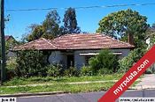 163 Kissing Point Road, Dundas NSW