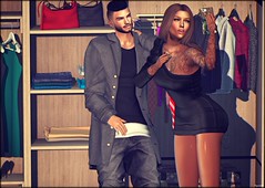 ♔ LoTd 262