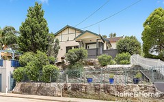 38 Dowling Street, Bardwell Valley NSW