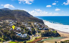 14A Seaview Crescent, Stanwell Park NSW