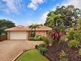 3 Sunset Place, Alstonville NSW