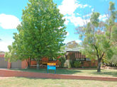 2 Roseby Street, Page ACT