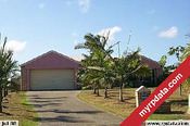 48 Paget Street, West Mackay QLD