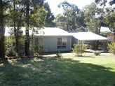487 Don Road, Healesville VIC
