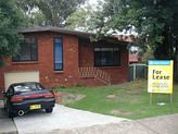 185 Wentworth Avenue, Wentworthville NSW