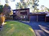 3 Nook Place, Leonay NSW