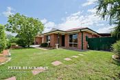 12 Bushby Place, Holt ACT