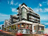 1 - 9 The Broadway, Punchbowl NSW