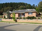 53 Mort Street, Lithgow NSW