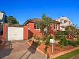 157 Moverly Road, South Coogee NSW
