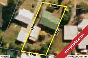 122 Hillcrest Avenue, South Nowra NSW