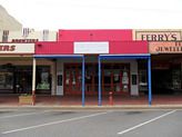 343 Argent Street, Broken Hill NSW