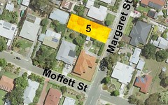 5 Margaret Street, Woodside SA