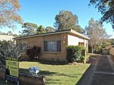 103 Lake Road, Port Macquarie NSW
