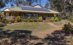 11 Gifford Place, Queanbeyan NSW