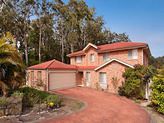 49 Sun Valley Road, Green Point NSW