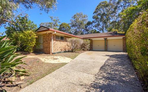 20 Nenagh St, North Manly NSW 2100