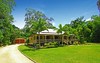 19 Annandale Ct, Boambee East NSW