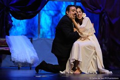 Traviata - Verdi