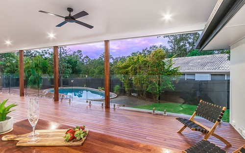 11 Hilltop Ave, Currans Hill NSW 2567