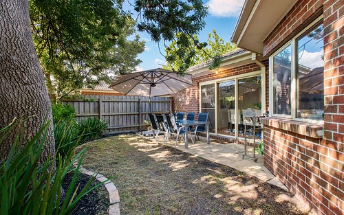 27 George St, Oakleigh VIC 3166