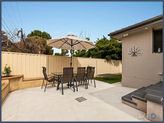 2/286A Southern Cross Drive, Macgregor ACT