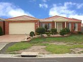 29 Toulouse Crescent, Hoppers Crossing VIC