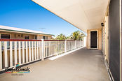 4/27 Bailey Street, Woody Point QLD