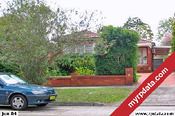 699 Mowbray Road West, Lane Cove North NSW