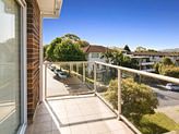 13/11 Westminster Avenue, Dee Why NSW
