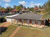 3 Othello Place, St Clair NSW