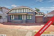 66 General Holmes Drive, Brighton-Le-Sands NSW