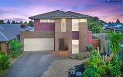 37 Oceanwave Parade, Point Cook VIC