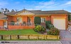 2/262 Kissing Point Road, Dundas NSW