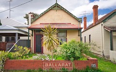 510 Eyre Street, Ballarat Central VIC