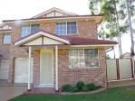 4/25 Stanbury Place, Quakers Hill NSW