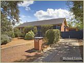 19 Cole Street, Downer ACT