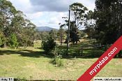 19 Old Highway, Narooma NSW