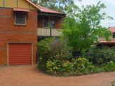 9/178-180 Fowler Road, Guildford NSW