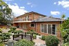 110 Highs Road, West Pennant Hills NSW