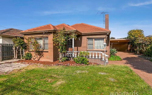 882 Centre Road, Bentleigh East VIC 3165