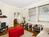 4/1 Eustace Street, Manly NSW
