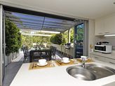 3/19 Voyager Close, Nelson Bay NSW