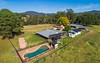 205 Eastern Boundary, Bellangry NSW